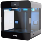 Preview: ZAXE Z3 3D PRINTER